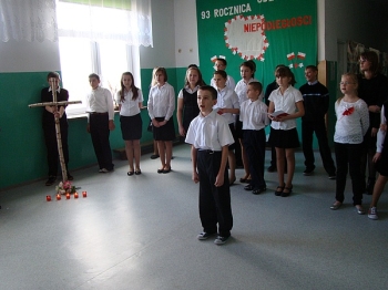 11list23