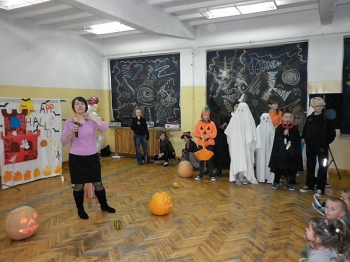hween11sp01