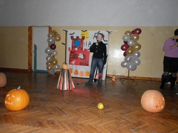 hween11sp04