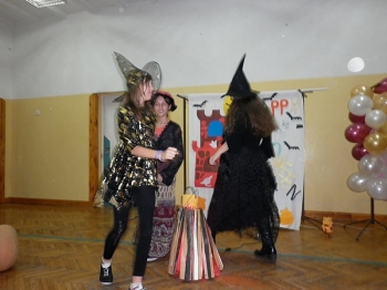 hween11sp05