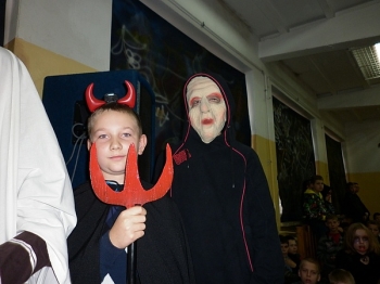 hween11sp07