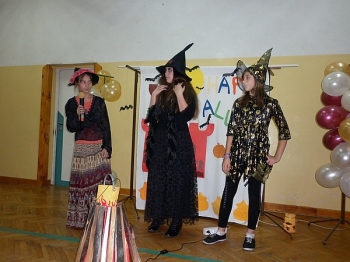 hween11sp06