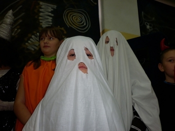 hween11sp08