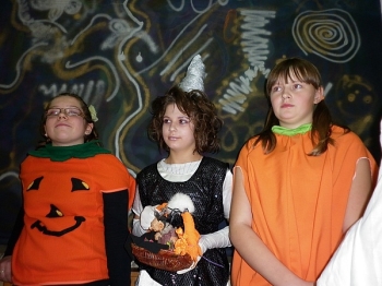 hween11sp09