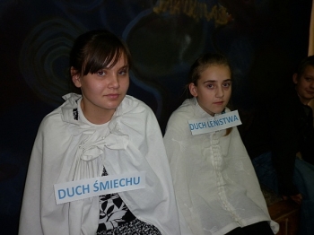 hween11sp10