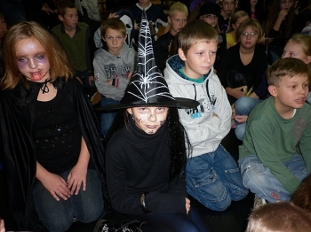 hween11sp11