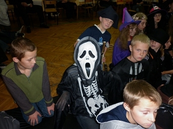 hween11sp12