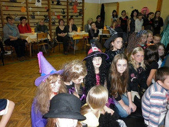 hween11sp13
