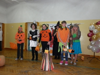 hween11sp14