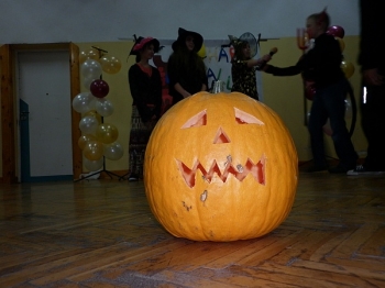 hween11sp15