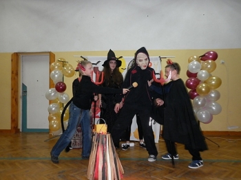 hween11sp16