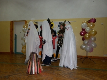 hween11sp17