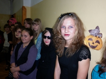 hween11sp18