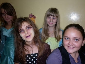 hween11sp19