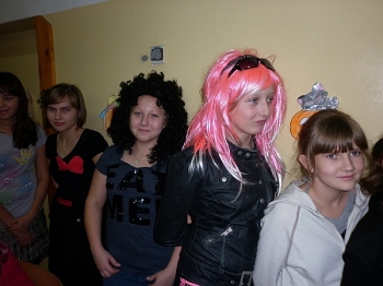 hween11sp20