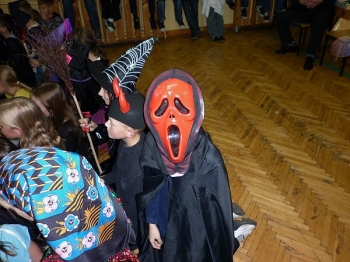 hween11sp21