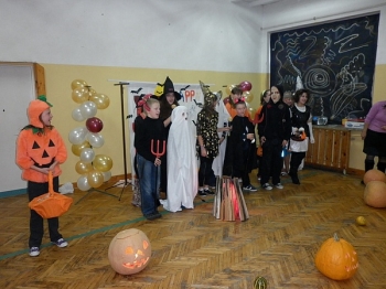 hween11sp22