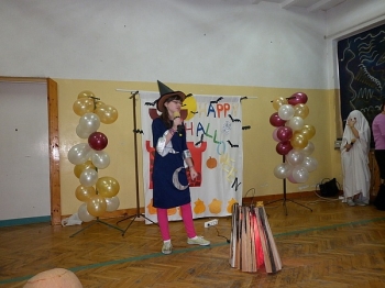 hween11sp23
