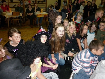 hween11sp25