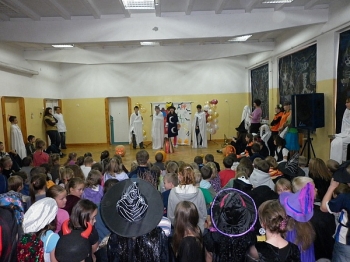 hween11sp27