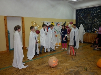 hween11sp28