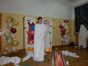 hween11sp29