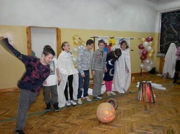 hween11sp30