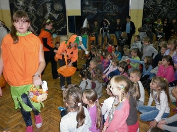 hween11sp31