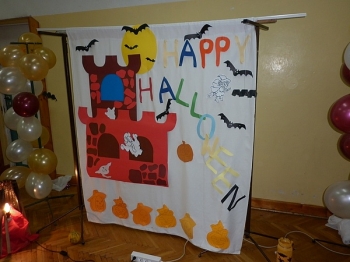 hween11sp33