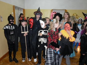 hween11sp34