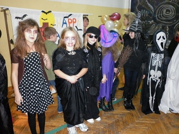 hween11sp35