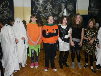 hween11sp36