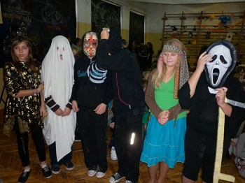 hween11sp37