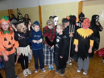 hween11sp39