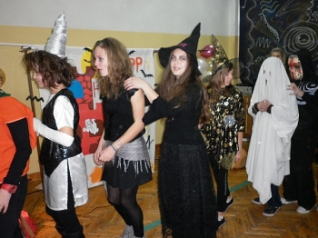 hween11sp40