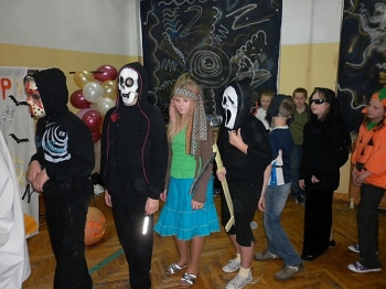 hween11sp41