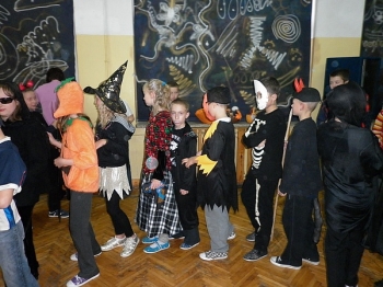 hween11sp42
