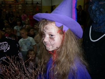 hween11sp44