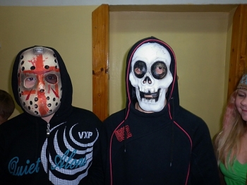 hween11sp46