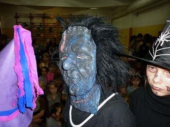hween11sp45