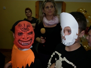 hween11sp47
