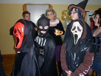hween11sp48