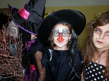 hween11sp49