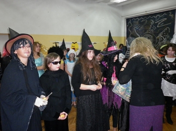 hween11sp50