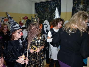 hween11sp51