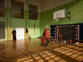rzym11gim04