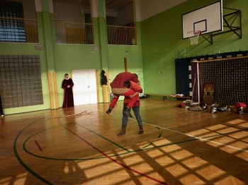 rzym11gim05