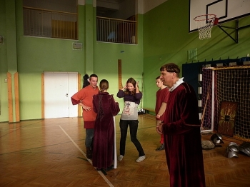 rzym11gim08