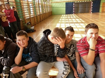 rzym11gim09