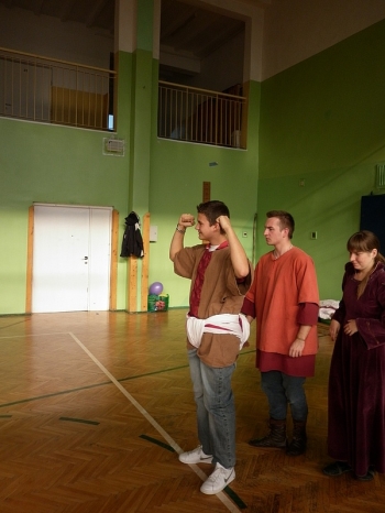 rzym11gim13